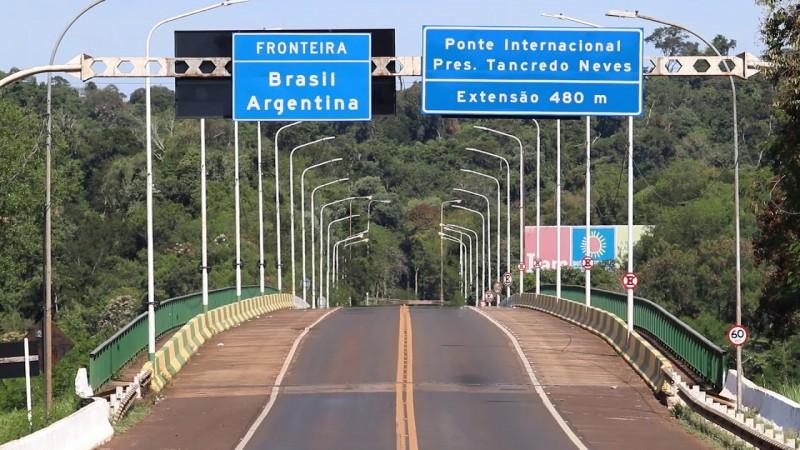 Detalhes importantes, que são desconhecidos, da BR-280, que liga São  Francisco do Sul e Dionisio Cerqueira